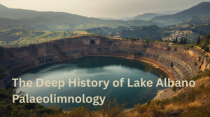news_blog/title/LOMp1WQfe8Gvc6Pabb6Dut0bi7rDZXcOwBA60mVN.png