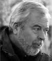 Douglas C.Comer