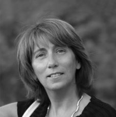 Antonella Falzetti