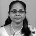 Sheeba Chander